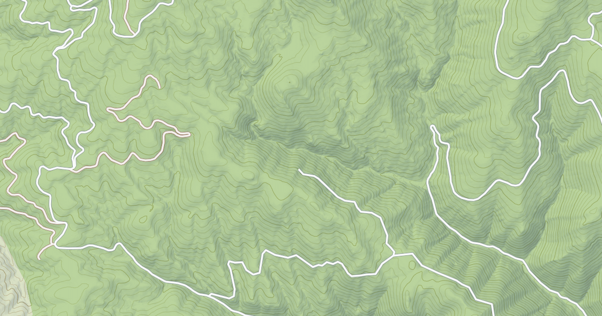Map preview of (FDR) WEST JENNINGS