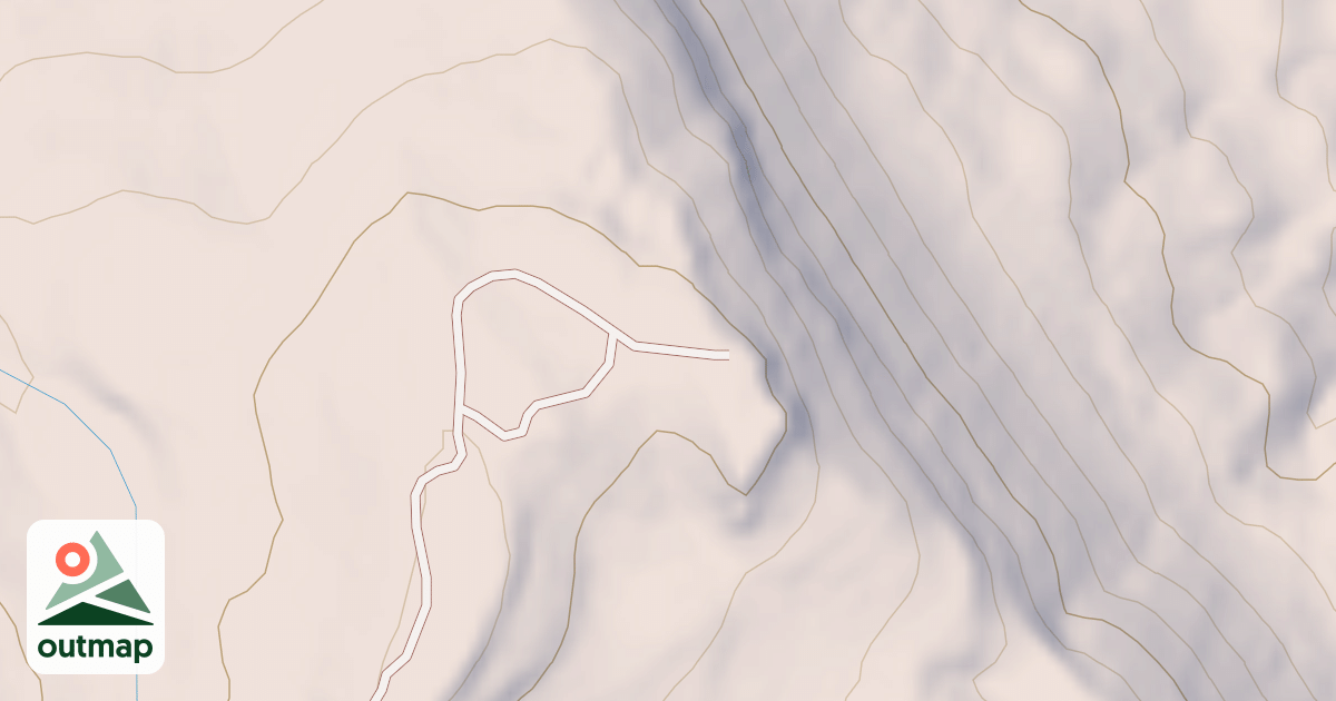 Map of 048