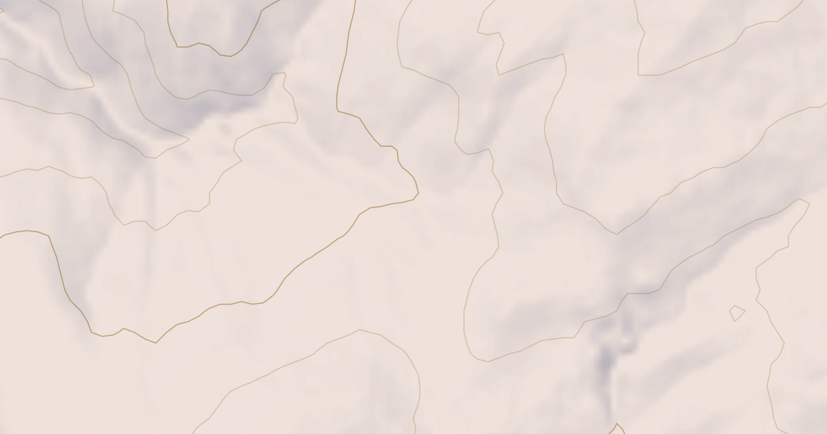 Map preview of USGS National Digital Trails 3bc780c8-8be5-422f-8b61-49e802967c3e