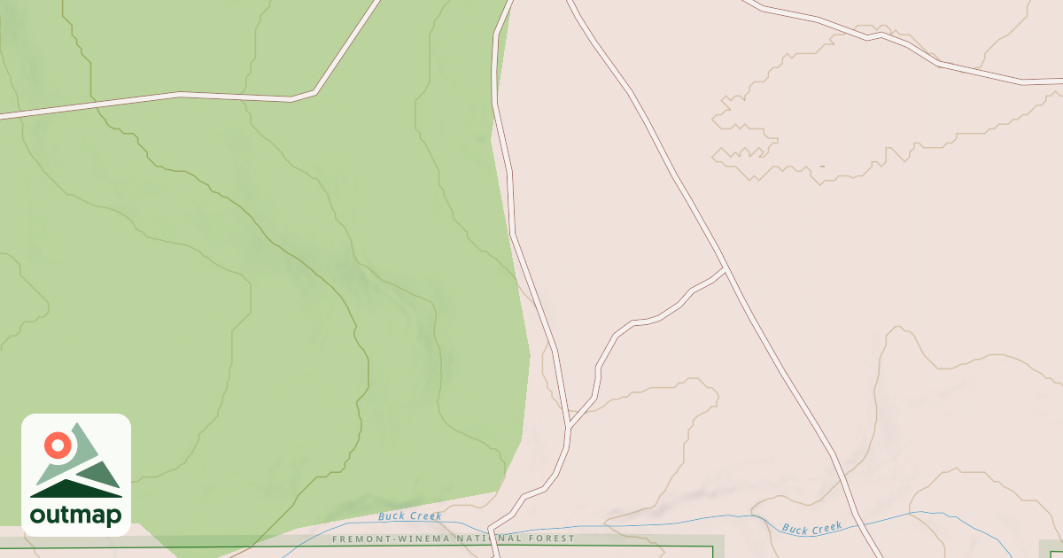 Map of 2246061
