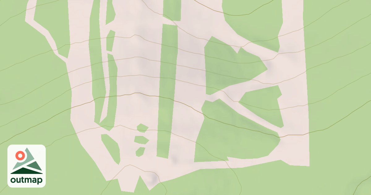 Map of Chainsaw