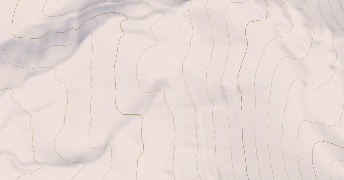 Map preview of SOUTH-CAMP CREEK USER