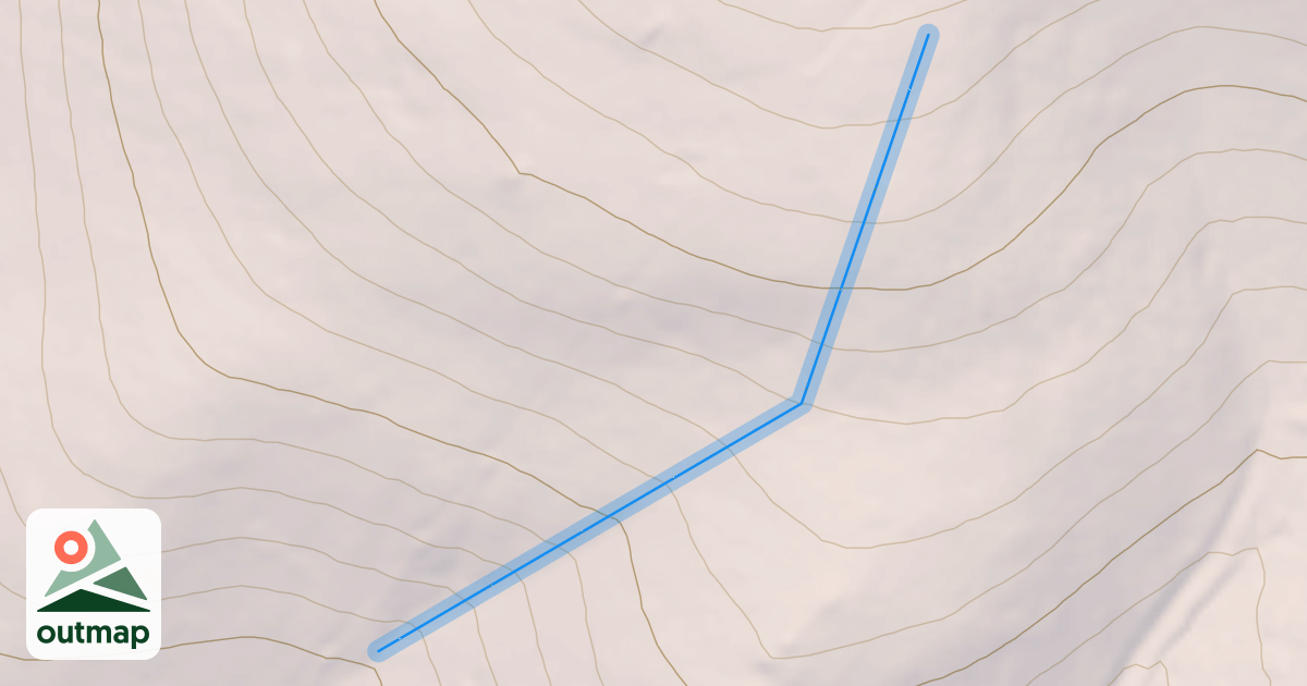 Map of Outer