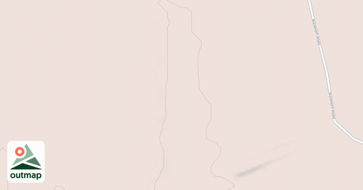 Map of 2033