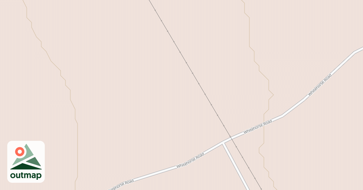 Map of BLM National GTLF Public Motorized Roads 52ae1e0f-1cdf-451e-89a6-37d8bb74c640