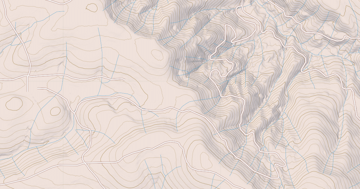 Map preview of CHAMPION