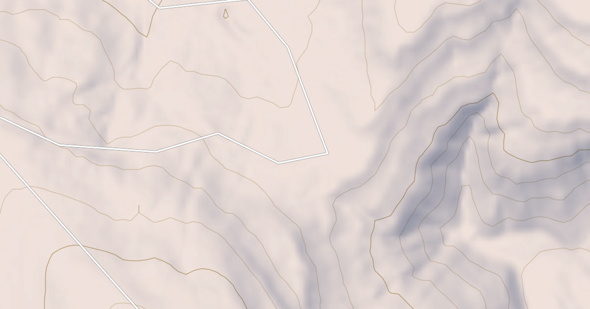 Map preview of USGS National Digital Trails 3f260ad2-88aa-419b-be69-745662fc0b7e