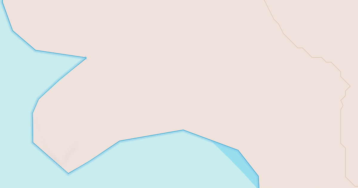 Map preview of BLM National GTLF Public Motorized Roads 372f5caa-8c59-4658-8ac4-b98378419125