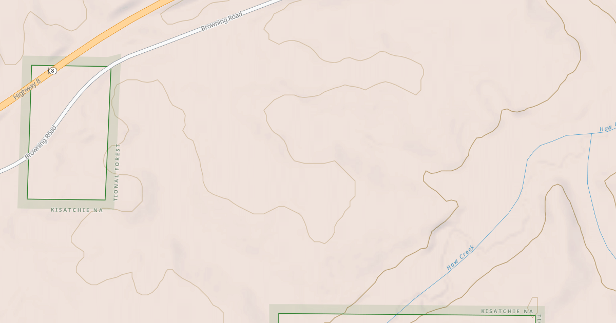 Map preview of 1379