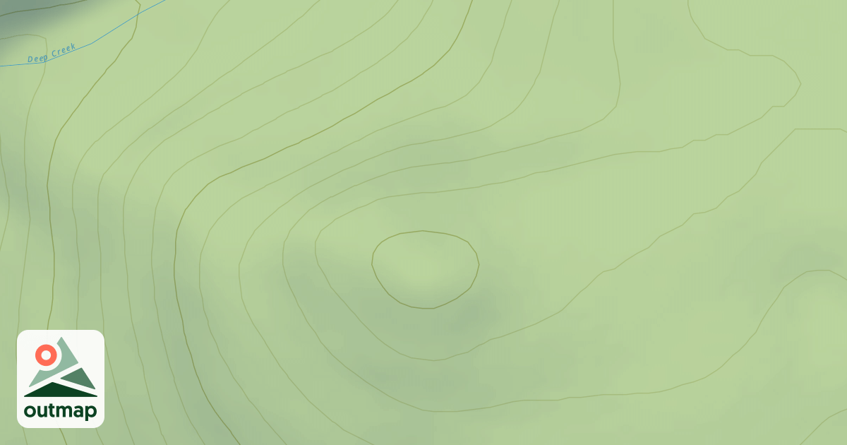 Map of 4885143