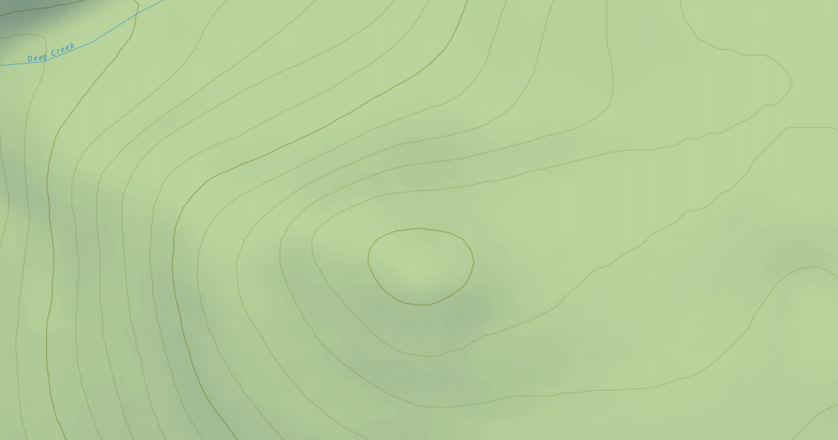 Map preview of 4885143