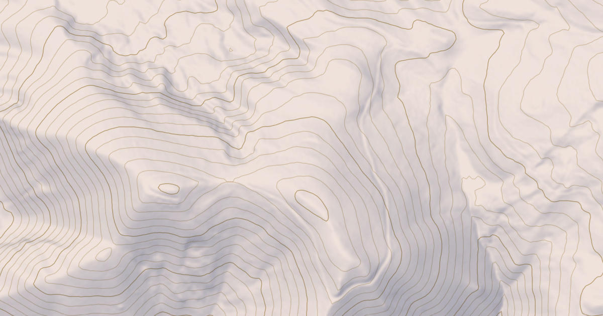 Map preview of HIGH LILY