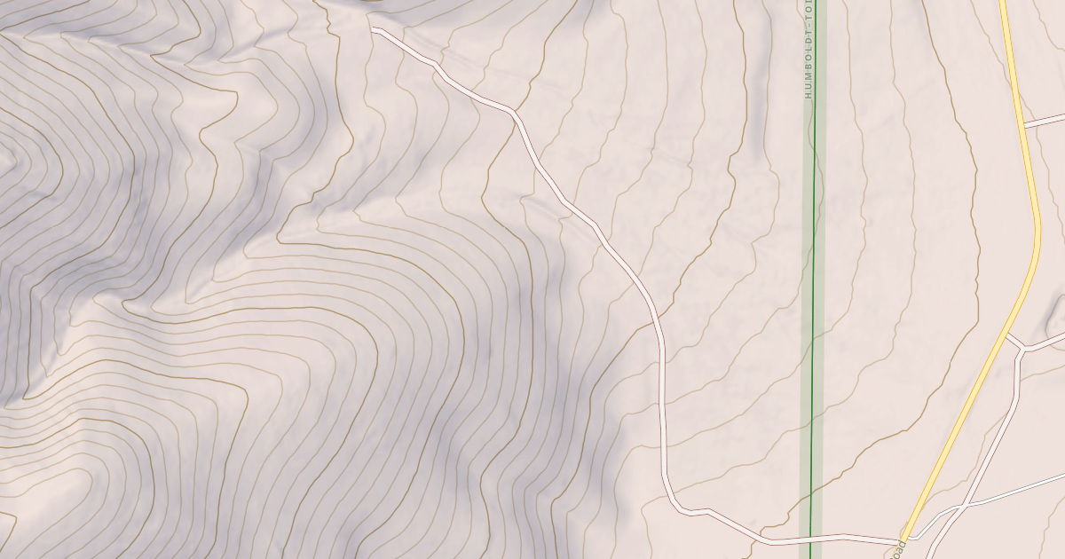 Map preview of BRESSMAN 2