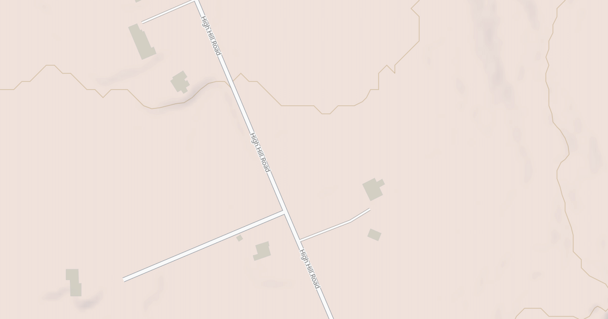 Map preview of USGS National Digital Trails e7245ff0-d14f-4b83-b0b5-c2f4f278da45