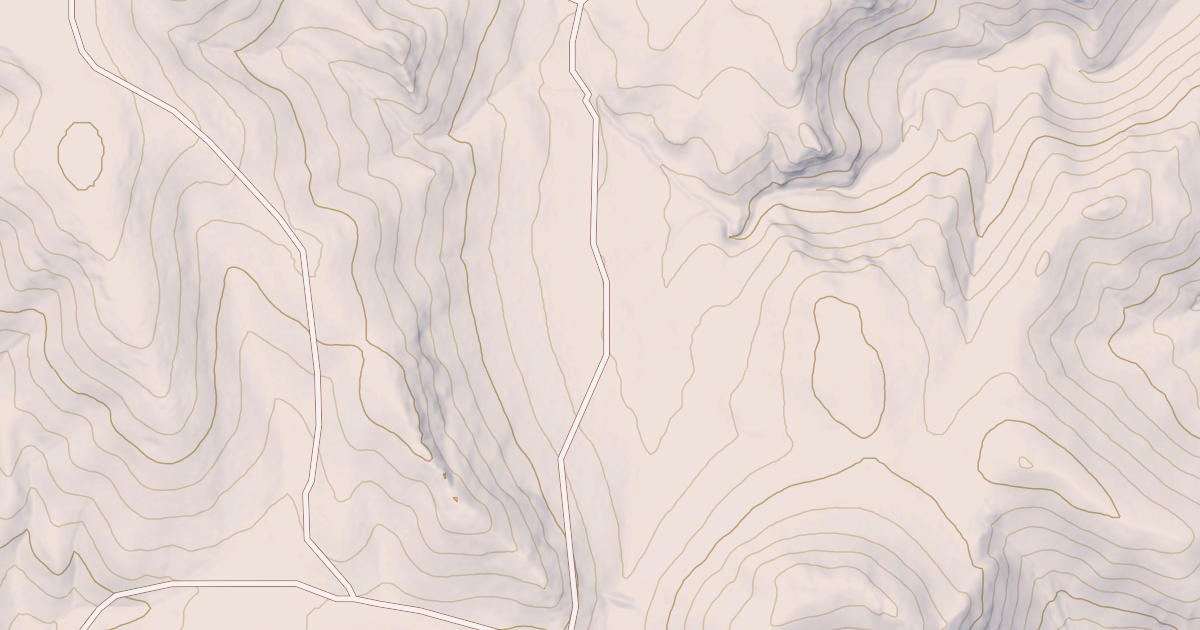 Map preview of BLM National GTLF Public Motorized Roads 7820de26-0ee1-4ea2-8456-31e6486117f1