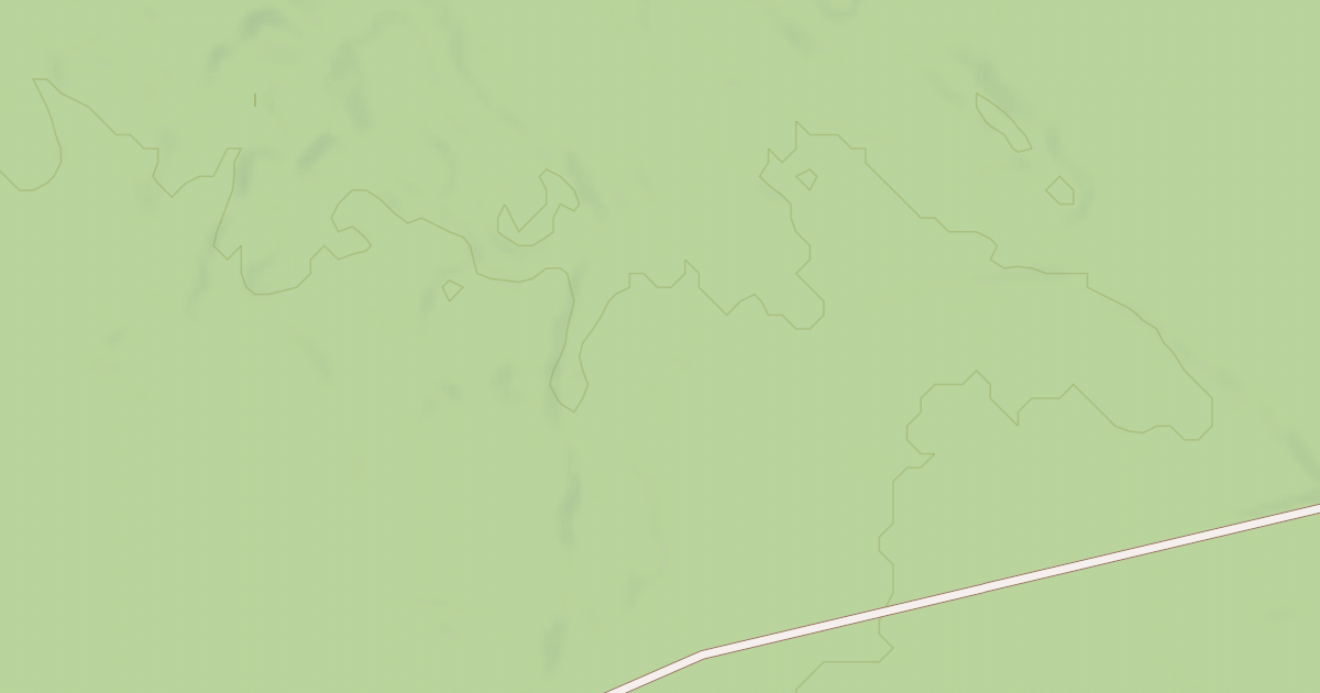 Map preview of FR 2249A