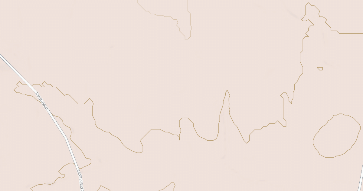 Map preview of 5612