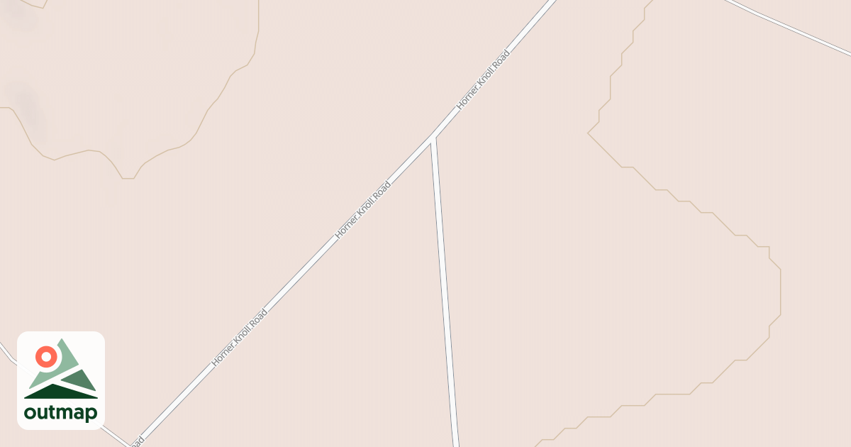 Map of BLM National GTLF Public Motorized Roads 49c5f751-469e-47f3-8d88-ccfe845eed8a