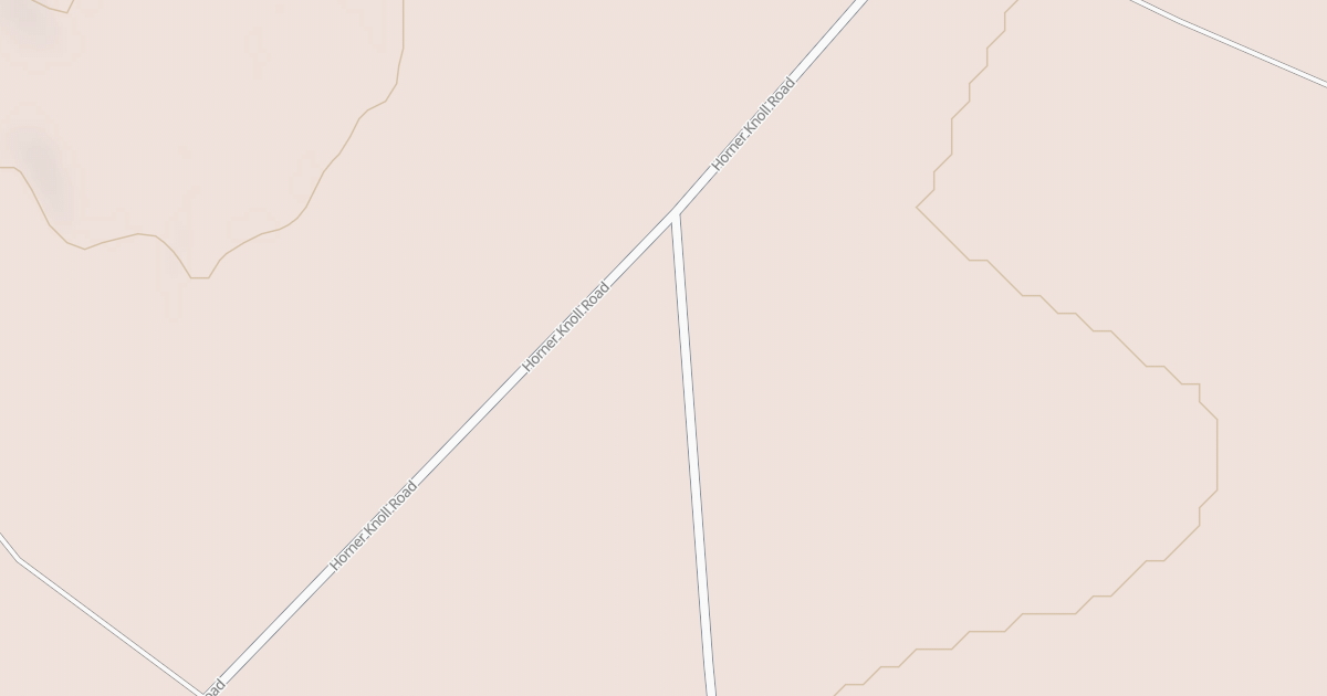 Map preview of BLM National GTLF Public Motorized Roads 49c5f751-469e-47f3-8d88-ccfe845eed8a