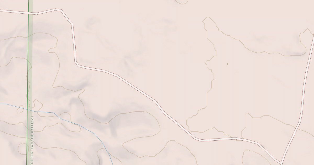 Map preview of FDR2213-H