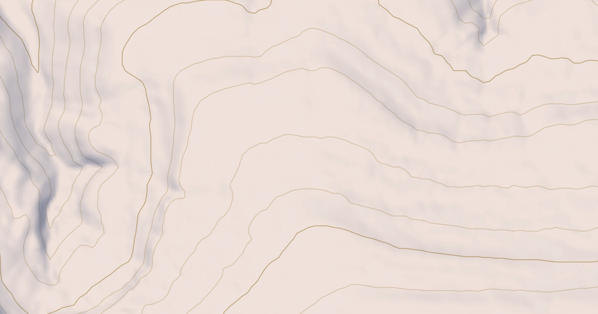 Map preview of USFS Motor Vehicle Use Map Roads {FCA0FA76-1C8F-43FC-8B23-32CAEBD82E9E}