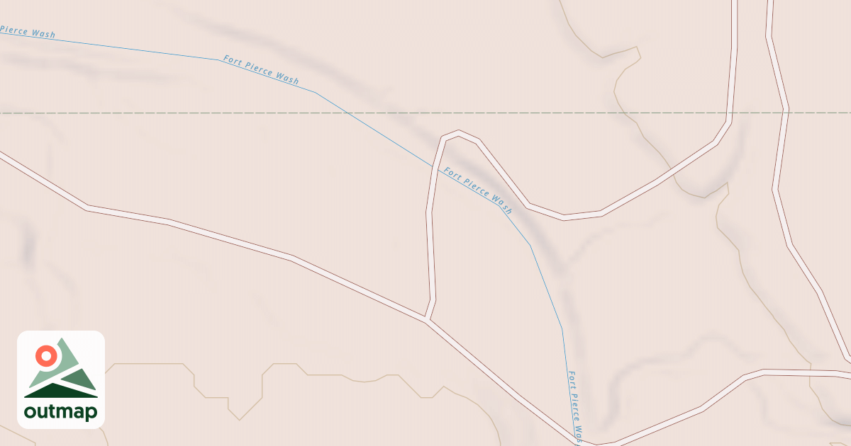 Map of 2062