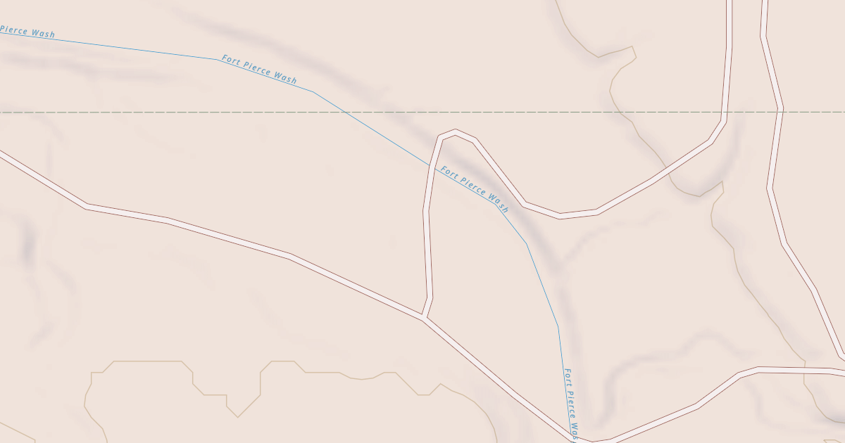 Map preview of 2062