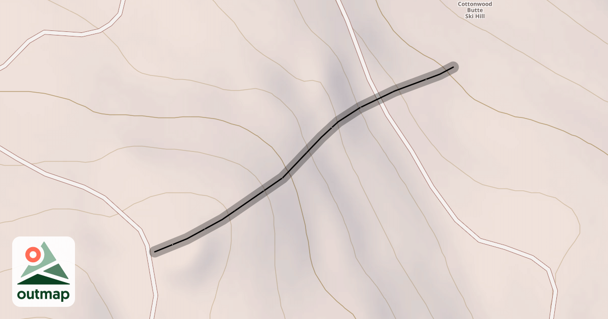 Map of Hellecopter 1 & 2