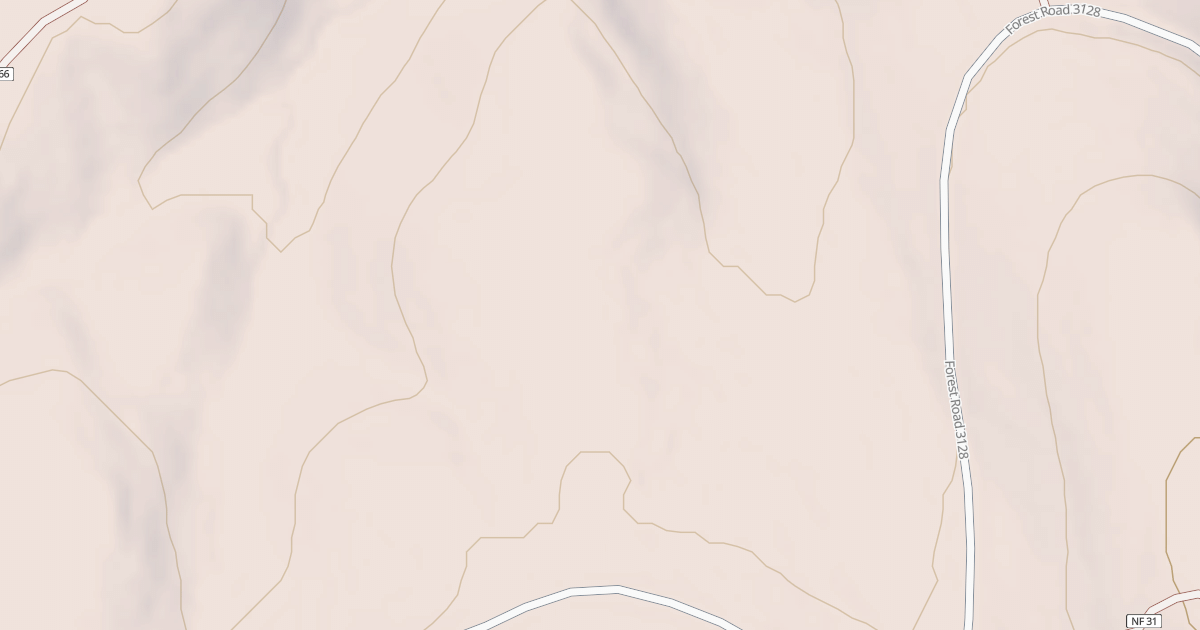 Map preview of O-3128055