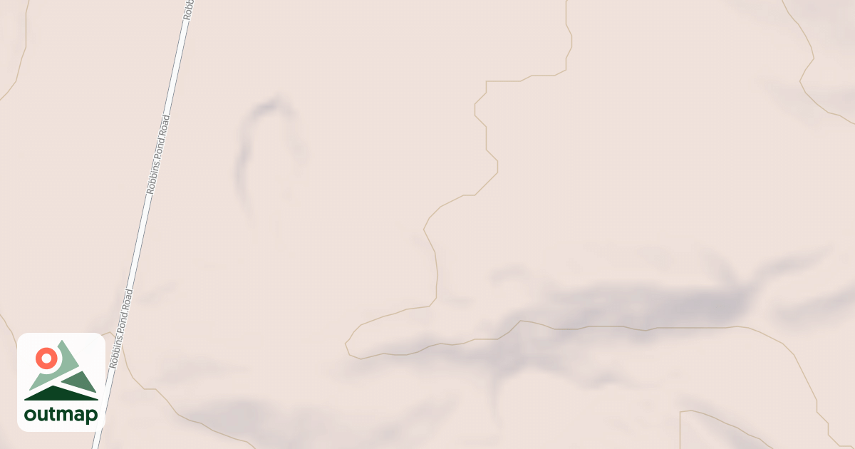 Map of FDR5230-V