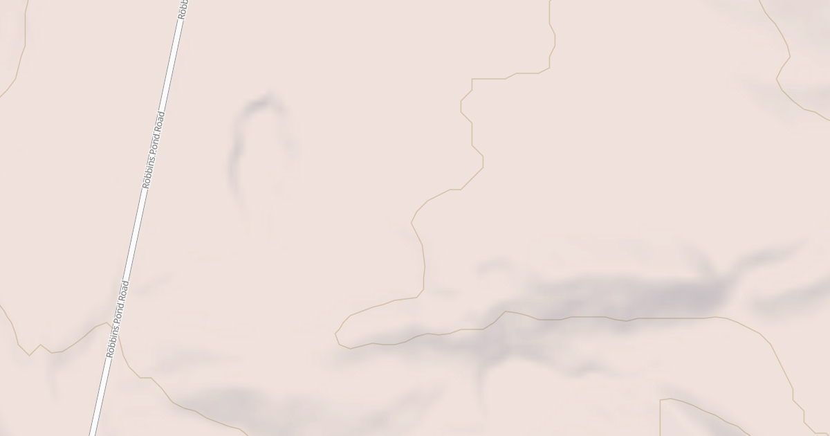 Map preview of FDR5230-V