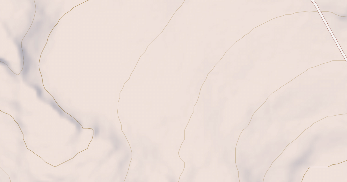 Map preview of 41467A
