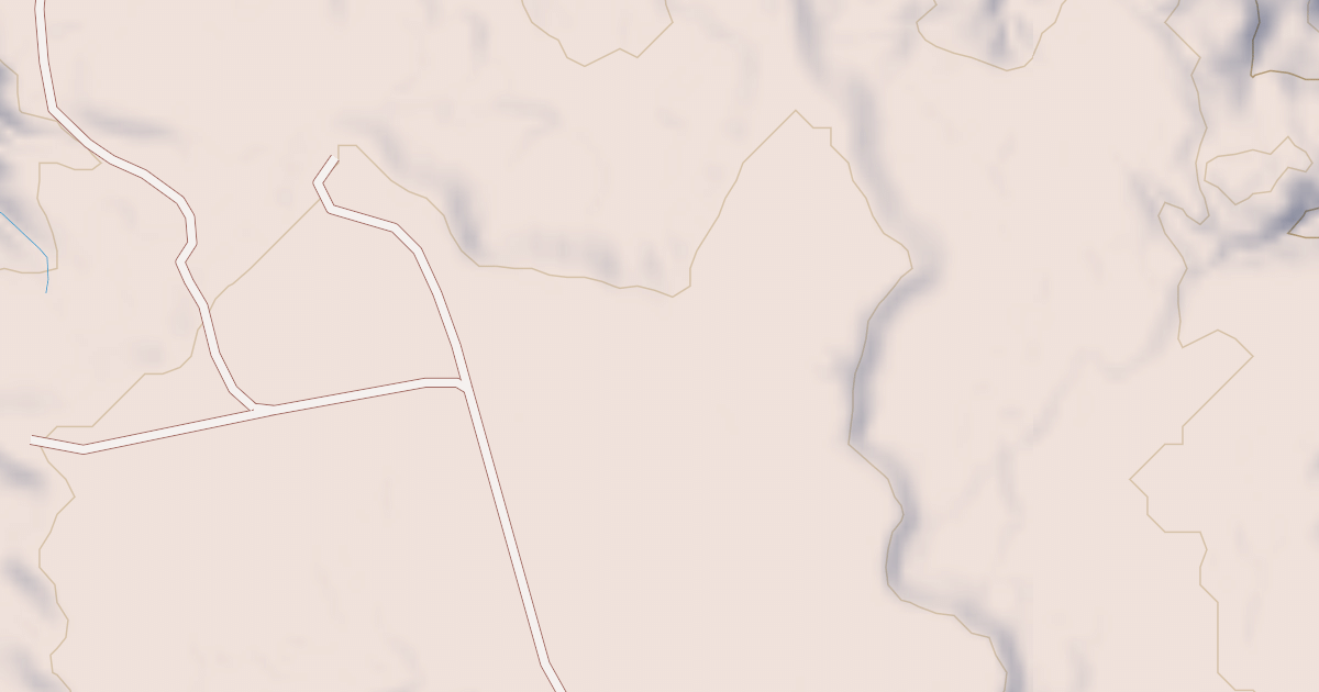 Map preview of BLM National GTLF Public Motorized Roads 097cb335-74ff-4376-86d1-a19d4e5b7762
