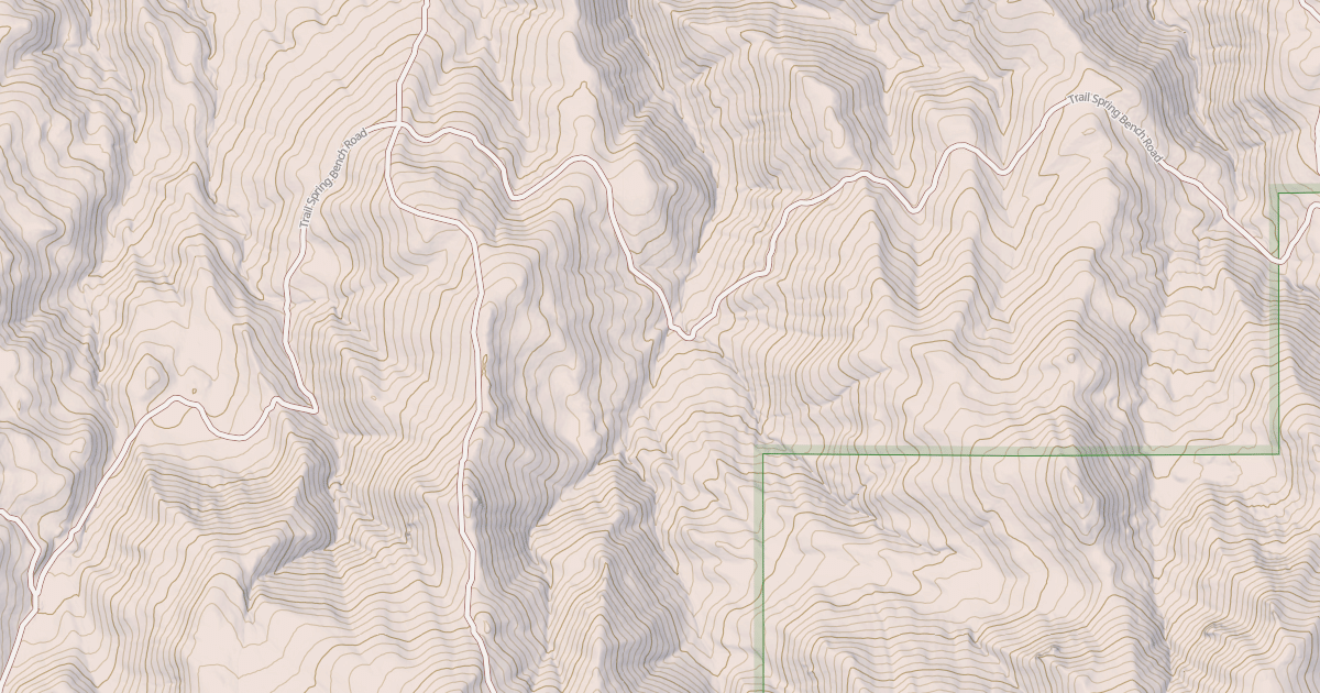 Map preview of 41680