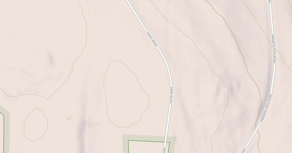 Map preview of HAPGOOD PUMPHOUSE