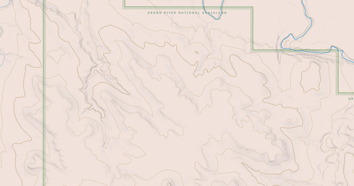 Map preview of 5637