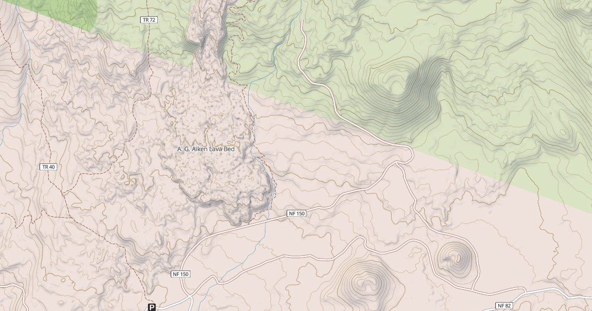 Map preview of GOTCHEN CK