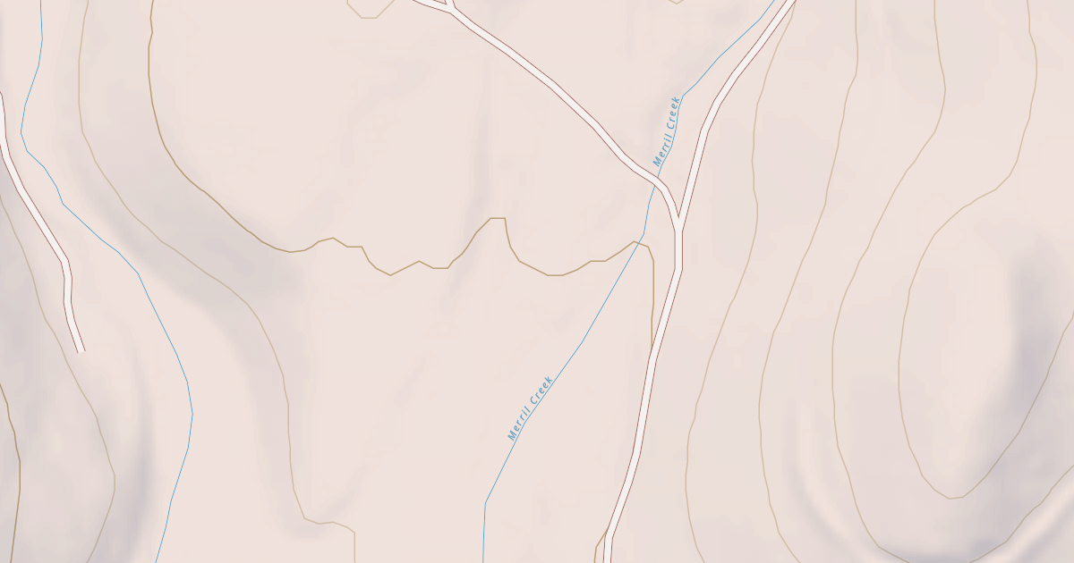 Map preview of 0860-010-11