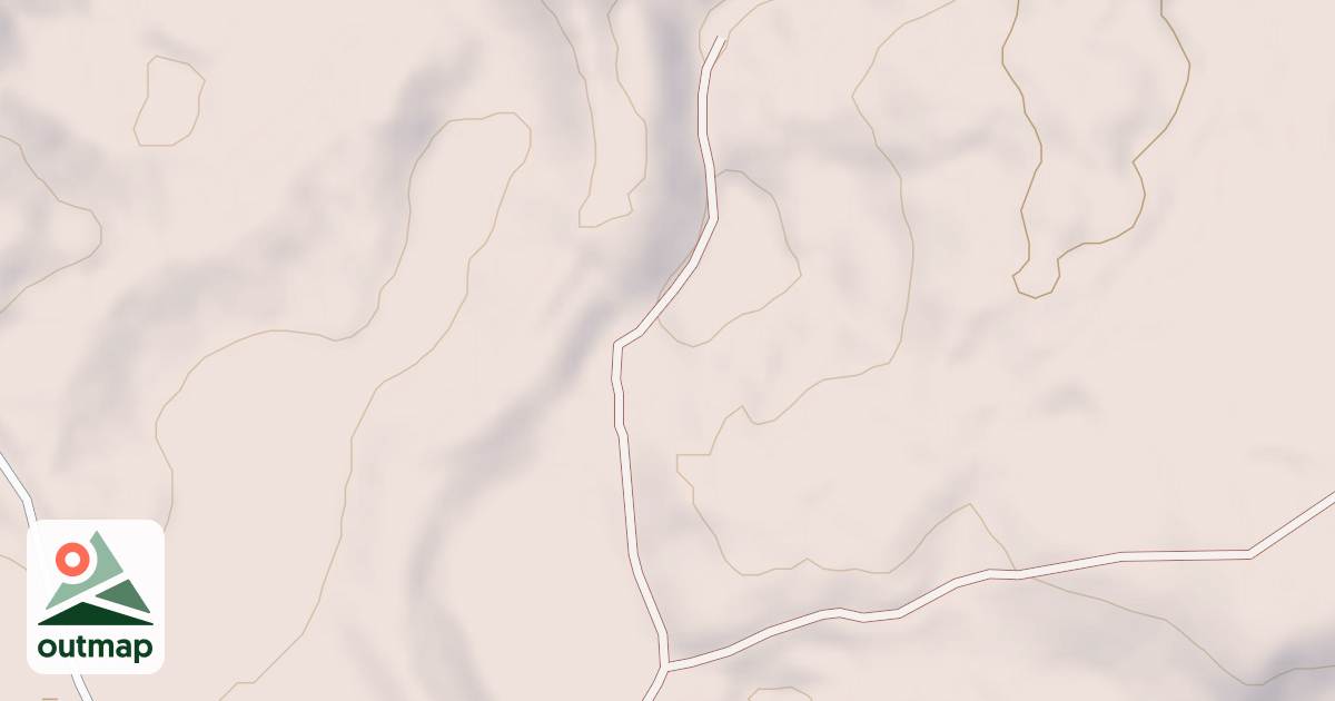 Map of FDR5086-N2