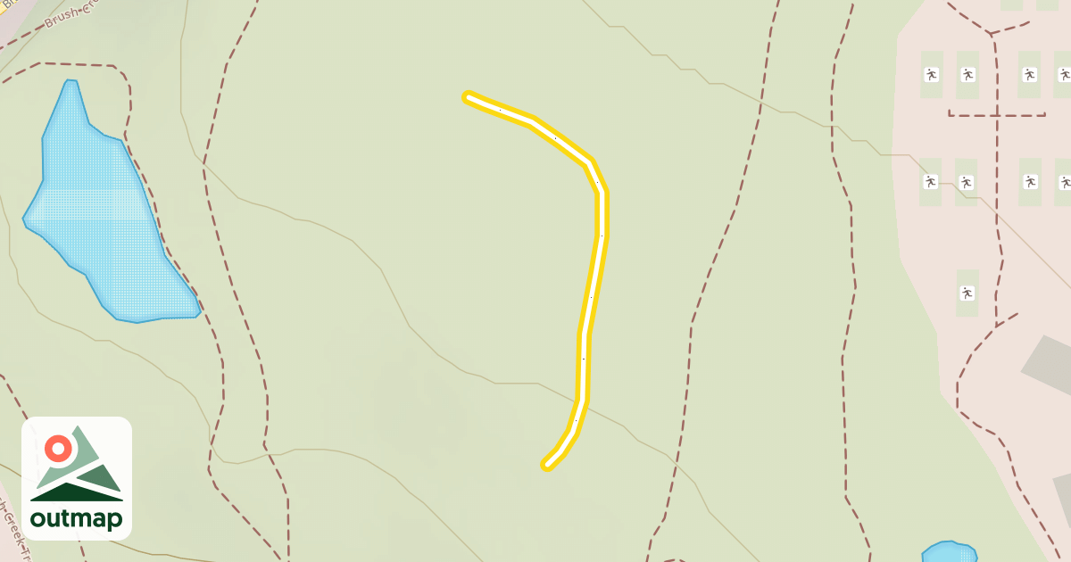 Map of 63