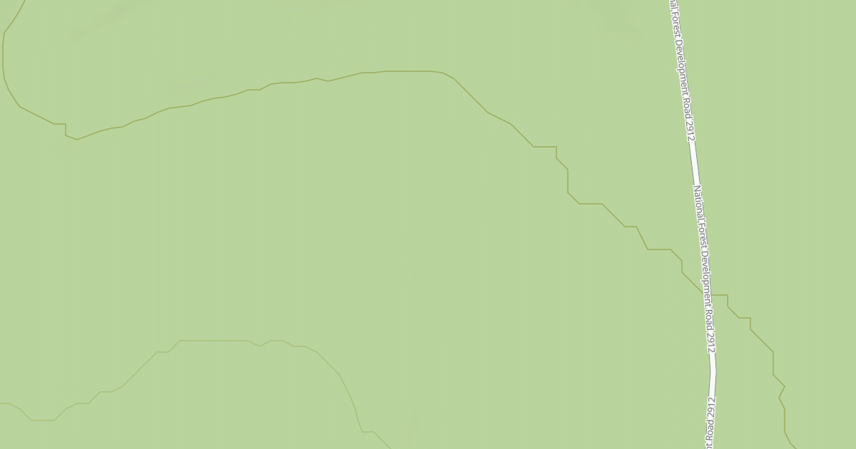 Map preview of COOKIE