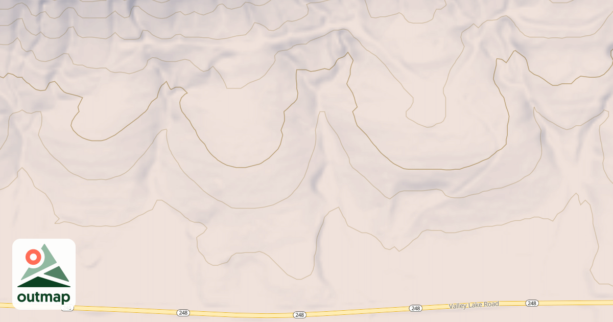 Map of HOUSE