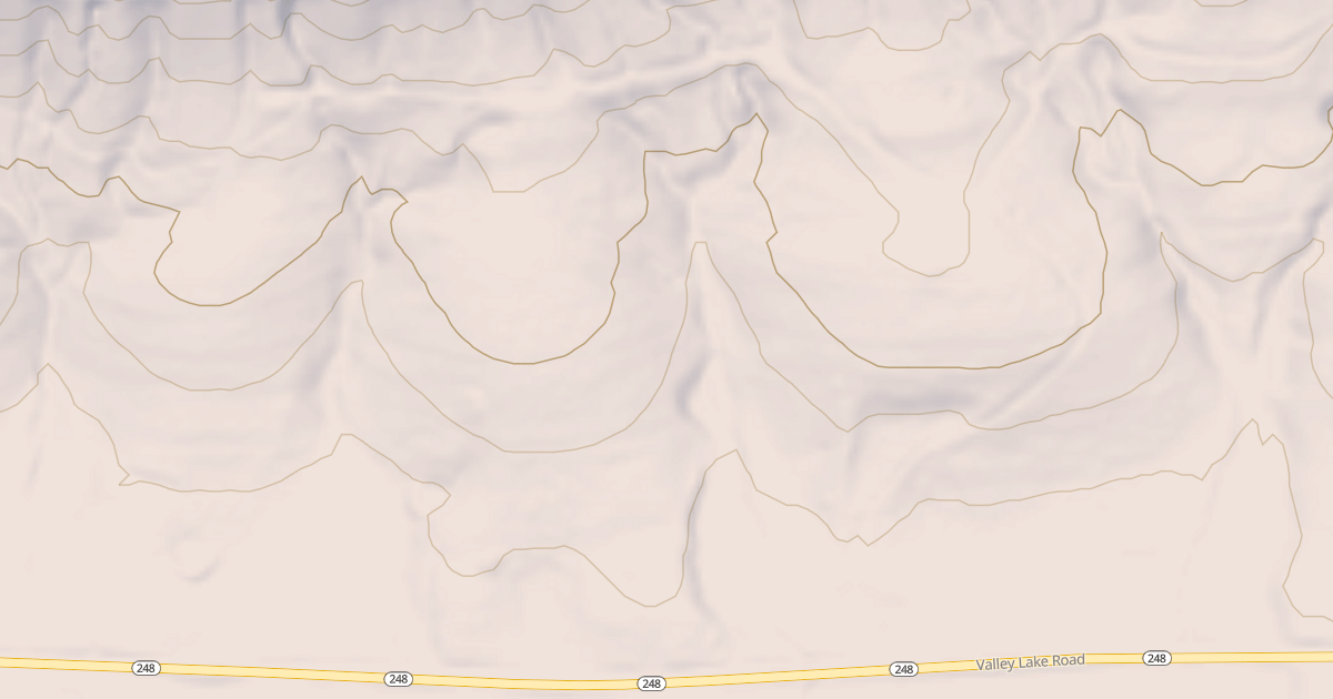 Map preview of HOUSE