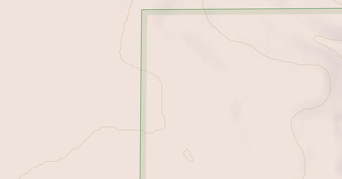 Map preview of USGS National Digital Trails cf2e3454-0f36-49a0-bd55-9aa1e874120c