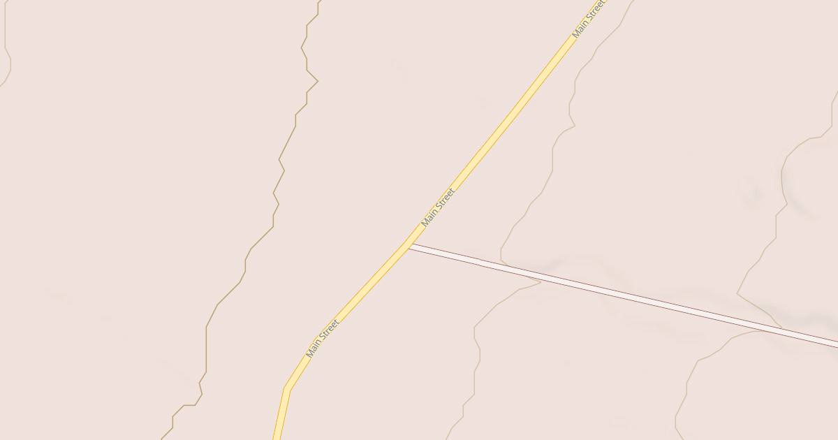 Map preview of BLM National GTLF Public Motorized Roads 61829561-0c97-46df-aeb2-9c3afdf6fbe8