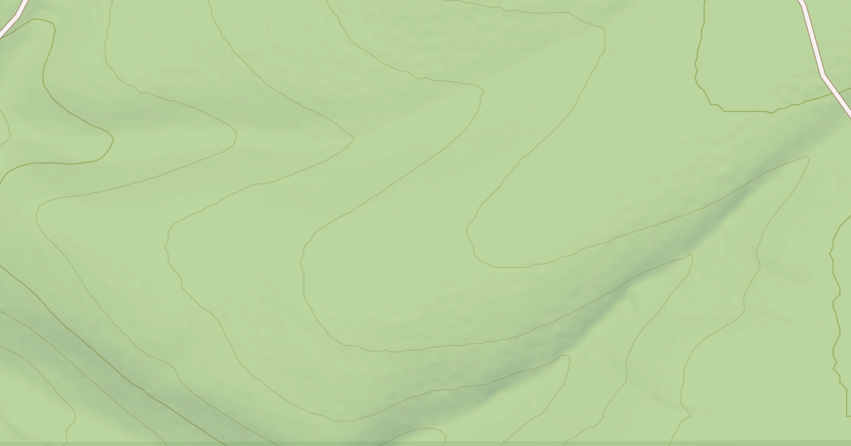 Map preview of LARSEN SPUR 1E