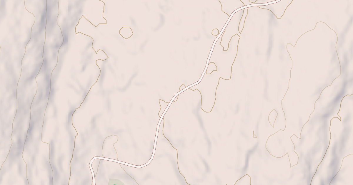 Map preview of USGS National Digital Trails a17d764f-89a9-4158-80fa-64e799f3a3c1