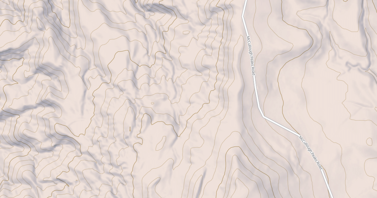Map preview of BLM National GTLF Public Motorized Roads 3d249ff1-2305-485e-8985-da5ed7170307