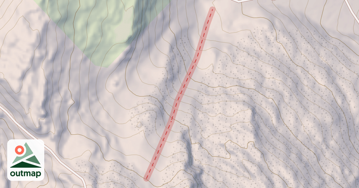Map of Freeride Lab