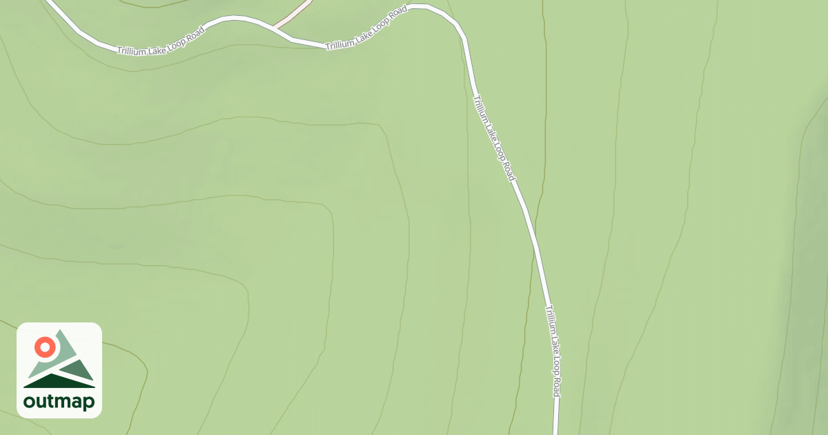 Map of 2656024